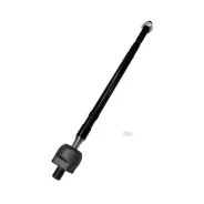 ���� ������� R/L (������ ���. CRS-10) Suzuki Liana ER 02- CTR CR0543 CR0543 ����