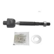 ���� ������� L/R (���. CRT-67) Lexus LS430 00-06/Toyota Celsior 00-06 CTR CR0639 CR0639 ����
