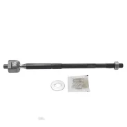 ���� ������� ����� LR (��� CRT-80) Toyota Yaris P1 1.5 VVT-i TS 01- CTR CR0652 CR0652 ����