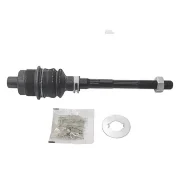 ���� ������� L/R (���. CRT-98) Lexus GS300 93-97 CTR CR0668 CR0668 ����