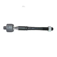 ���� ������� (���. CRT-113) Toyota Dyna 100 09-/ Dyna 150 01-/ Dyna 300 01-/ Dyna 350 01- CTR CR0683 CR0683 ����