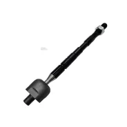 ���� ������� Lexus IS250 /350 /300H AVE30 /GSE3# 13- CTR CR0696 CR0696 ����