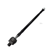���� ������� (������ ���. CRM-42) Mitsubishi Colt/ Colt Plus 02-12 CTR CR0830 CR0830 ����