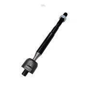 ������� ���� Toyota Prius (ZVW30, ZVW50) 09-23 CTR CR0841 CR0841 ����