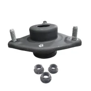 ����� ������������ ��������� (� CMKK3) KI Sorento (XM) 12-14; CTR GA0019 GA0019 ����