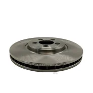 ���� ��������� ������������� �������� Jaguar XF 2008 ~ 2015 / S-Type 1999 ~ 2008 / XJ 2003 ~ 2009 / CTR GD0052 GD0052 ����