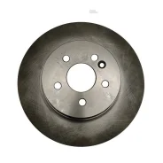 ���� ��������� ������������� Mercedes-BENZ M-Class 1998 ~ 2005 / ML 1998 ~ 2005 ����� ����. ���. GD0236 CTR GD0236 GD0236 ����