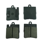 ������� ��������� �������� | ��� | Mercedes-BENZ C-ckass 2002 ~ 2008 / CLK 2005 ~ 2010 / SL 2006 ~ 2008 / SLK 2004 ~ 2011 / CLC 2008 ~ 2011 / CKBZ-28...