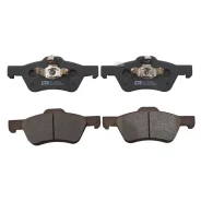 ������� ��������� �������� | ����� | FORD Escape 2004 ~ 2007 / Maverick 2004 ~ 2006 / Mazda Tribute 2003 ~ 2004 / CKF-59 CTR GK0204 GK0204 ����
