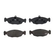 ������� ��������� �������� | ����� | Daewoo Lanos 1997 ~ 2002 / Nexia 1995 ~ 2008 / OPEL Astra 1991 ~ 1998 / Corsa 1998 ~ 2003 / Vectra 1988 ~ 1995...