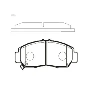 ������� ��������� �������� | ����� | Honda Accord 2012 ~ / Civic 2012 ~ / Odyssey 2002 ~ 2009 / Nissan Teana 2008 ~ 2013 / Tiida 2021 ~ / BYD F6 2008...