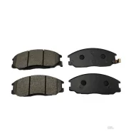 ������� ��������� �������� �������� Hyundai: Santa FE 00-05 Ssangyong: Actyon 06-, Kyron 05- KIA: Sorento 03-09, Amanti 04-06, Sedona 02-04 CTR GK0478...