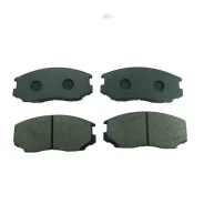 ������� ����. ���. (���. CKM-3) Mitsubishi Colt 90-96; Lancer 90-01 CTR GK0571 GK0571 ����