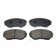 ������� ��������� Mazda MPV 1999 ~ 2006 / Bongo Brawny 1999 ~ 2006 / E2000 1999 ~ 2007 / Titan 2000 ����� ����. ���. (���. CKMZ-10) GK0656 CTR GK0656...