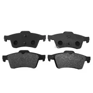 ������� ��������� �������� | ��� | FORD Tourneo Connect 2002 ~ / Nissan Primera 2000 ~ 2008 / Peugeot 508 2010 ~ / Renault Latitude 2011 ~ / SAAB 9-3...