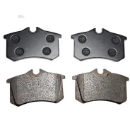 ������� ��������� �������� ������ AUDI A1 2010 ~ 2018 / A2 2002 ~ / A3 1996 ~ 2013 / A4 1997 ~ 2009 / A6 1997 ~ 2004 / A6 Allroad 2000 ~ 2005 / A8 199...