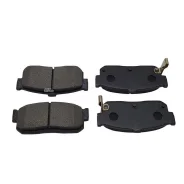 ������� ����. ���. (���. CKSS-2) Nissan 100NX 90-95; Almera 96-00; Altima 95-01; Bluebird 93-98; Maxima 00-; Sunny 86-92 CTR GK0976 GK0976 ����