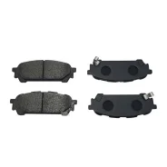 ������� ����. ���. (���. CKSU-5) Subaru Legacy IV 03 -, Legacy IV ��������� 03 -, Outback 03 -, Tribeca 05 - CTR GK0992 GK0992 ����