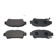 ������� ��������� �������� | ��� | Toyota Alphard 2002 ~ 2008 / Avensis Verso 2001 ~ 2009 / Estima 1999 ~ 2006 / Emina 1999 ~ 2006 / Ipsum 2001 ~ 2009...