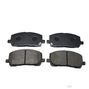 ������� ��������� �������� | ����� | Toyota Highlander 2000 ~ 2007 / Kluger 2000 ~ 2011 / CKT-58 CTR GK1072 GK1072 ����
