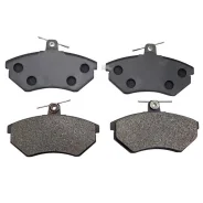 ������� ��������� �������� | ����� | Volkswagen Caddy 1995 ~ 2003 / Golf 1993 ~ 1999 / Passat 1988 ~ 1996 / Polo 1995 ~ / Vento 1991 ~ 1998 / AUDI 80...