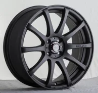 Race Ready CSS355