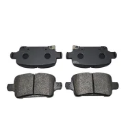 ������� ��������� Chevrolet Bolt 2016 ~ 2021 / Cruze 2016 ~ 2018 / Volt 2010 ~ 2019 OPEL Ampera 2011 ~ 201 ���. ����. ���. (���. CKG-69) GK1415 CTR GK...