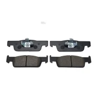 ������� ��������� (�������) Renault Logan 09-22 / Sandero 14-18 CTR GK1425, �������� GK1425 ����