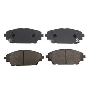 ������� ��������� �������� | ����� | Mazda Axela 2013 ~ 2019 / CX-3 2015 ~ 2020 / CX-30 2019 ~ / Mazda 3 2013 ~ 2018 / CKMZ-74 CTR GK1446 GK1446 ����