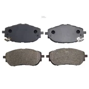 ������� ��������� �������� �������� ������� CKT-189 Toyota Auris 2012 ~ 2018 / Corolla 2013 ~ 2019 / Corolla Altis 2019 ~ CTR GK1457 GK1457 ����