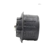 ����������� CTR GV0878 GV0878 ����