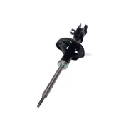 ������ �������� Chevrolet Lacetti 04-13 / Daewoo Lacetti 04-09 (������/ ������������) CTR GY0330G, ������ GY0330G ����