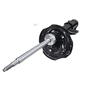 ����, GY0710G / CYKH-515-G ����������� | ����� ��� | Hyundai i30 / i30 CW 2007 ~ 2012 / Elantra 2007 ~ 2011 CTR GY0712G GY0712G ����