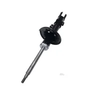 ����������� �������� Hyundai Accent 1999 ~ / Verna 1999 ~ 2006 / Excel 2000 ~ 2012 / Pony 2000 ~ 201 CTR GY1135G GY1135G ����