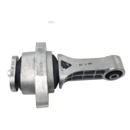 ����� ��������� Daewoo: Kalos 02- CTR GZ0046 GZ0046 ����