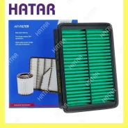 ������ ��������� Avantech AF0429 AF0429 ����