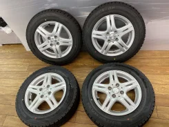 Dunlop Dufact DF5