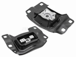 ����� ��������� SAT ST-1684928, ����� ST1684928 ����
