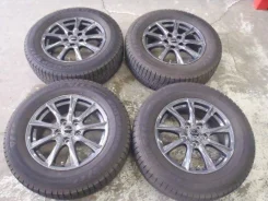 Dunlop Dufact DT9