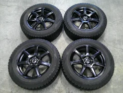 Dunlop PRD SP7
