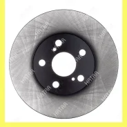 ���� ��������� Avantech BR3006S BR3006S ����