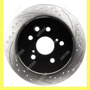 ���� ��������� Avantech BR5015RR BR5015RR ����