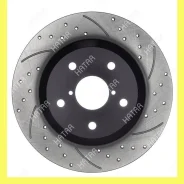 ���� ��������� Avantech BR5009RR BR5009RR ����