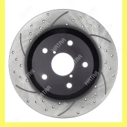 ���� ��������� Avantech BR5009RL BR5009RL ����