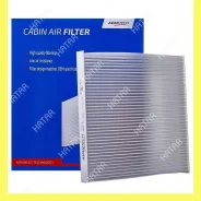 ������ �������� Avantech CF0312 CF0312 ����