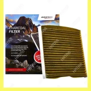 ������ �������� Avantech CFC0312 CFC0312 ����