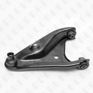 ����� �������� �������� ������ ������ Renault Logan/Sandero 04-LADA Largus 12- Fixar FQ0360R FQ0360R ����