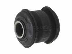����������� SAT ST-48655-12050 ST4865512050 ����