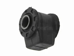 ����������� SAT ST-48655-12060 ST4865512060 ����