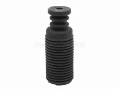 ������� ������������ SAT ST-55240-95F0A ST5524095F0A ����